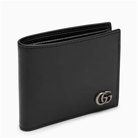 portafolio gucci uomo|Gucci.